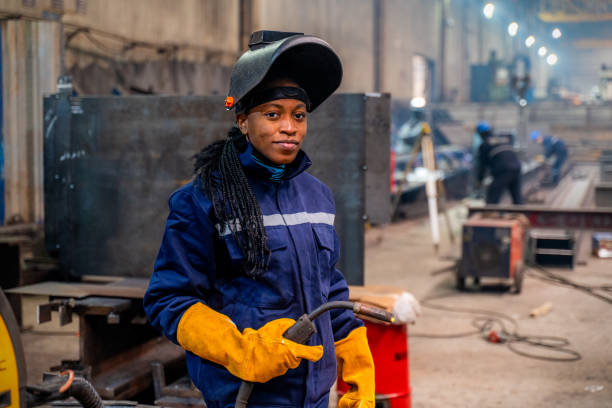 Best Pipe Welding in Clinton, MS