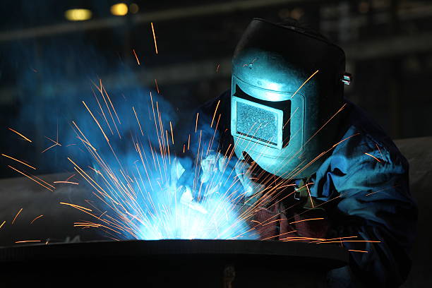Best Welding Equipment Sales and Repair in Clinton, MS